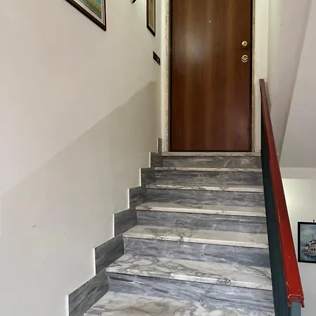 Cataleya